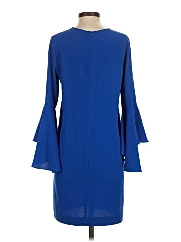 FELICITY & COCO Casual Dress (view 2)