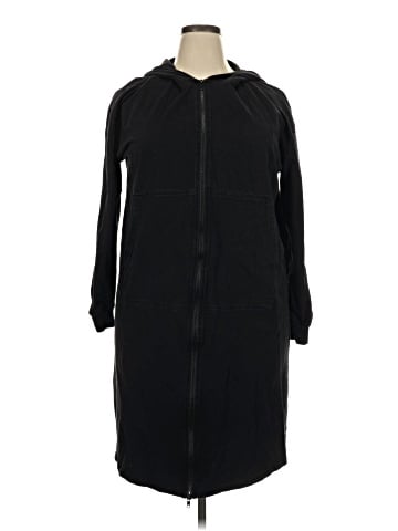 BLANK Cardigan (view 1)
