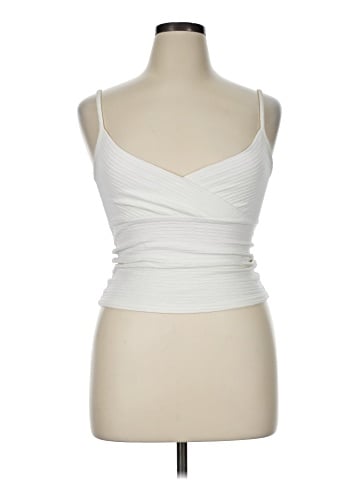 Jaipur Tube Top (view 1)