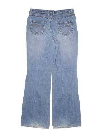 Justice Jeans (view 2)