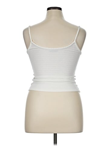Jaipur Tube Top (view 2)