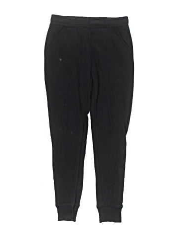 Amazon Essentials Track Pants (view 1)
