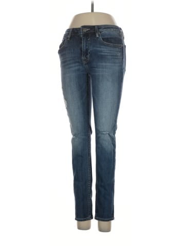 Vigoss Jeans (view 1)