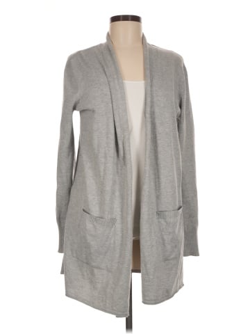 Verve Ami Cardigan (view 1)