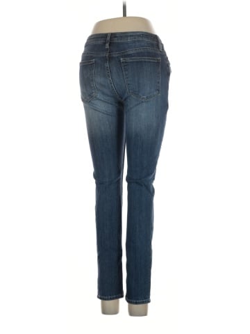 Vigoss Jeans (view 2)