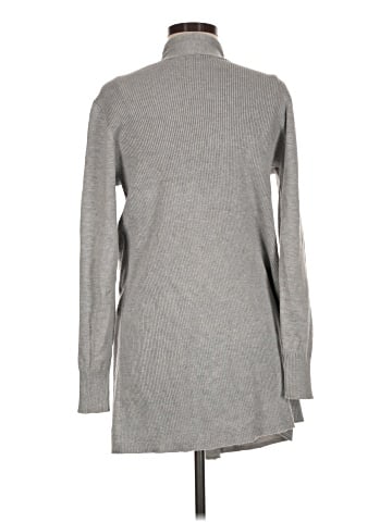 Verve Ami Cardigan (view 2)