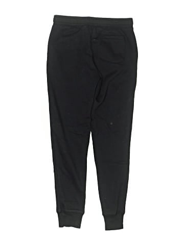 Amazon Essentials Track Pants (view 2)