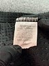 Unbranded Black Jacket Size XL - photo 7