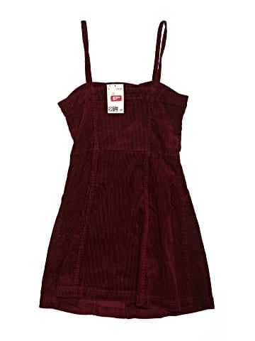 Divided by H&M Casual Dress (view 2)
