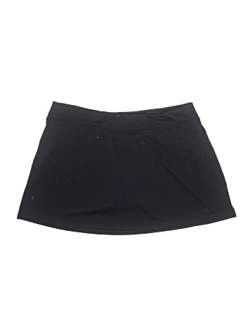 Lands' End Swimsuit Bottoms (view 1)