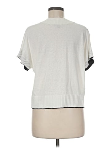 Lilla P Sweater Vest (view 2)