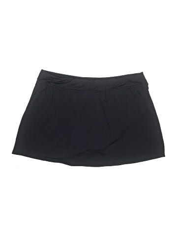 Lands' End Swimsuit Bottoms (view 2)