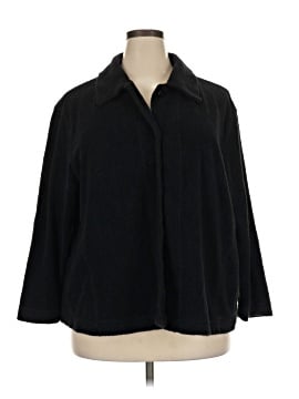 Cut Loose Cardigan (view 1)