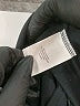 Lands' End Solid Black Active Pants Size 3X - photo 5
