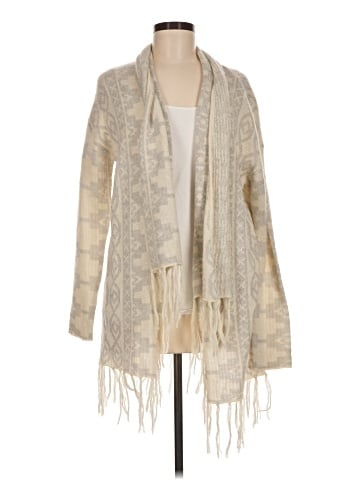Caslon Cardigan (view 1)