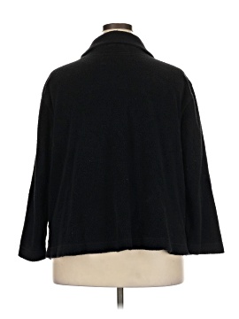 Cut Loose Cardigan (view 2)