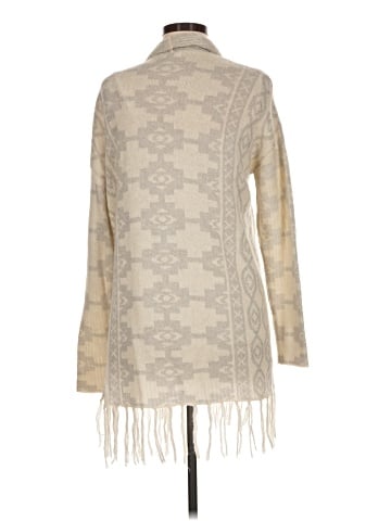 Caslon Cardigan (view 2)