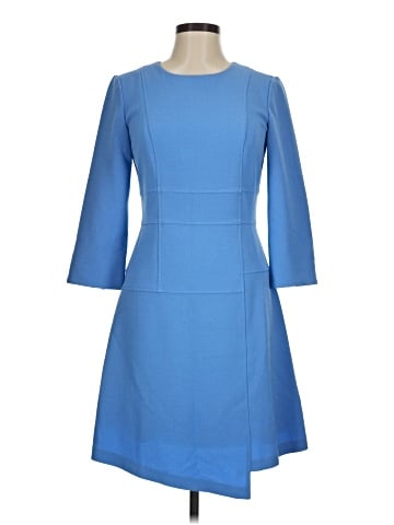Vince Camuto Cocktail Dress (view 1)