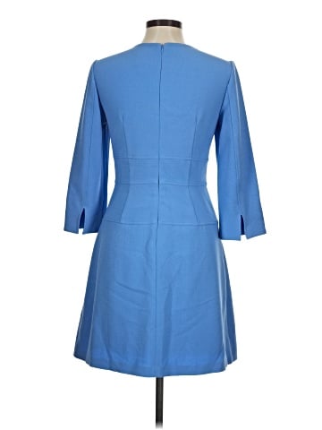 Vince Camuto Cocktail Dress (view 2)