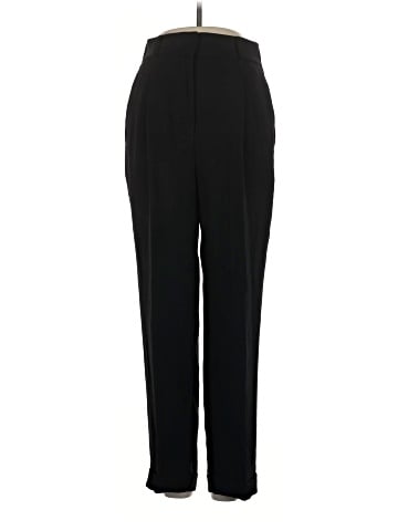 Wilfred Dress Pants (view 1)