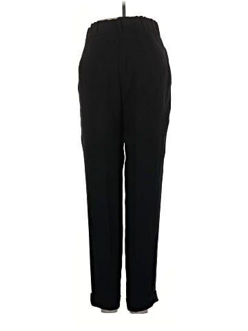 Wilfred Dress Pants (view 2)