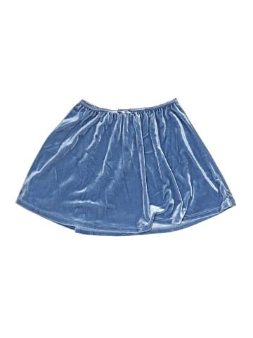 Gap Kids Skirt (view 1)