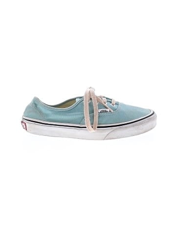 Vans Sneakers (view 1)