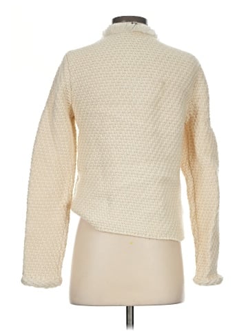 Ann Taylor Cardigan (view 2)