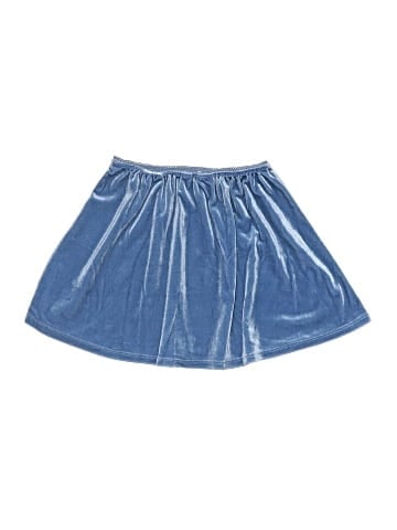 Gap Kids Skirt (view 2)