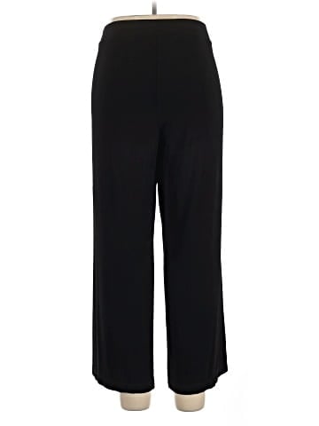 Travelers by Chico's Casual Pants (view 2)