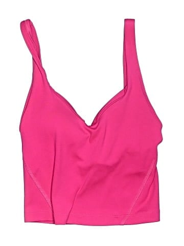 Gilly Hicks Tank Top (view 1)