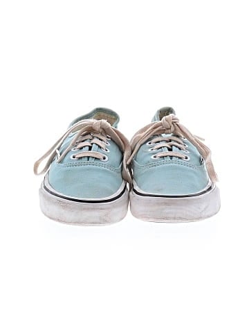 Vans Sneakers (view 2)