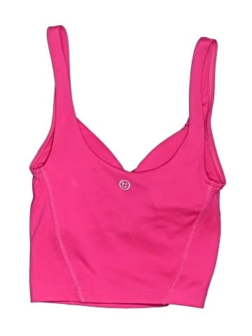 Gilly Hicks Tank Top (view 2)