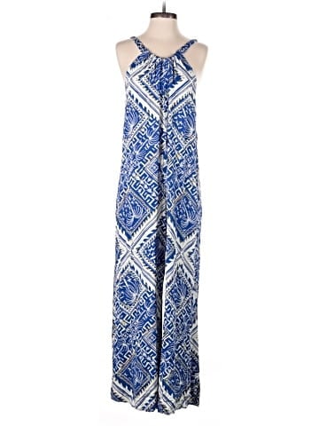 Corey Lynn Calter Jumpsuit (view 1)