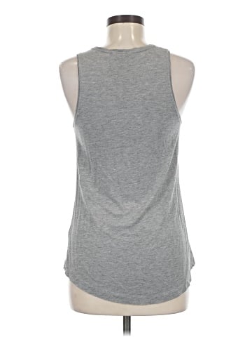 Club Monaco Sleeveless T-Shirt (view 2)