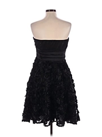 White House Black Market Cocktail Dress (view 2)