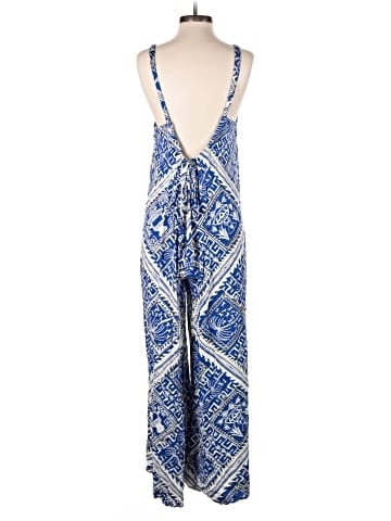 Corey Lynn Calter Jumpsuit (view 2)