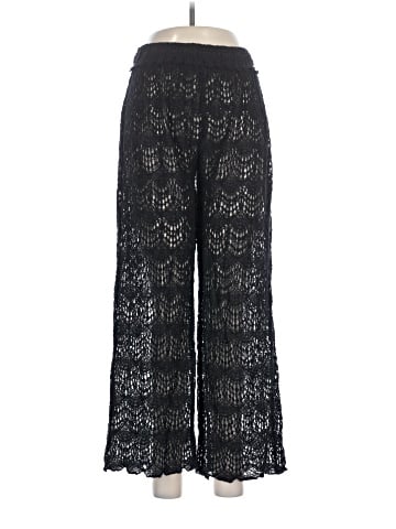 Soft Surroundings Dress Pants (view 1)