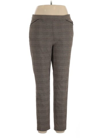 Tribal Dress Pants (view 1)