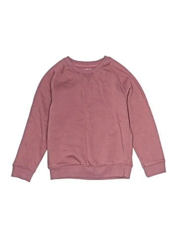 Primark Sweatshirt (view 1)