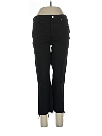 J.Crew Jeans (view 1)