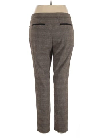 Tribal Dress Pants (view 2)