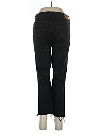 J.Crew Jeans (view 2)