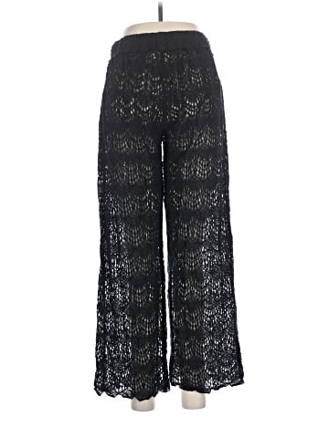 Soft Surroundings Dress Pants (view 2)