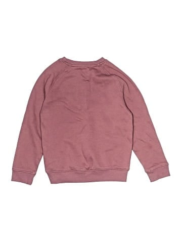 Primark Sweatshirt (view 2)