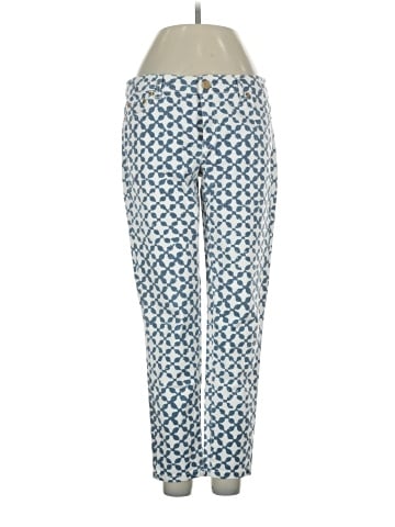 MICHAEL Michael Kors Jeggings (view 1)