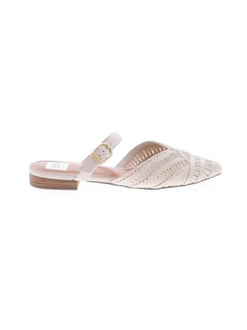DV by Dolce Vita Mule/Clog (view 1)