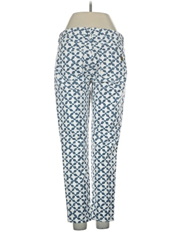 MICHAEL Michael Kors Jeggings (view 2)