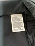 Lands' End Black Active Pants Size 3X - photo 5