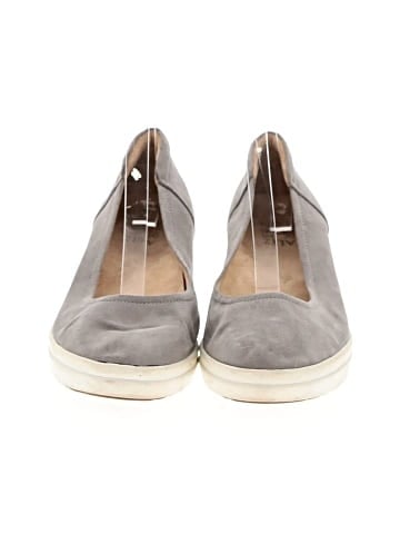 Naturalizer Wedges (view 2)